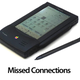 Illustration for article titled The 12 Best Gadgets You Didn’t Buy